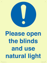 please-open-the-blinds-and-use-natural-light~